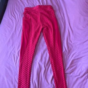 Rue21 womens “tiktok” leggings